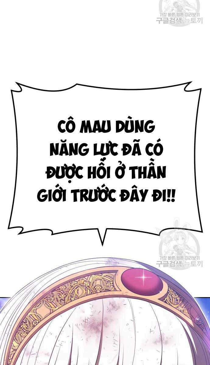 Chapter 74 trang 134