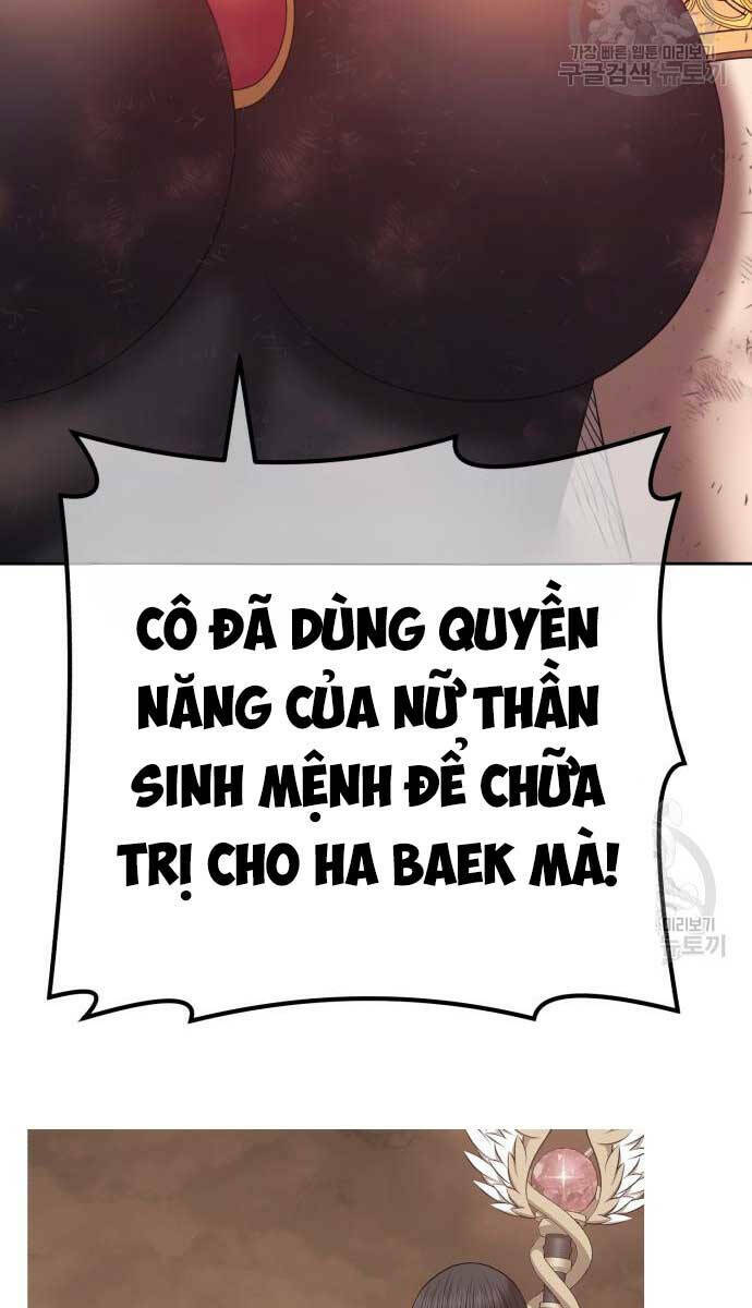 Chapter 74 trang 136