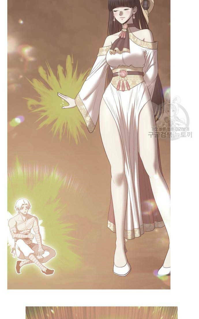 Chapter 74 trang 137