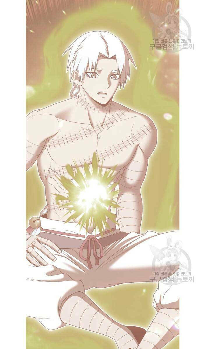 Chapter 74 trang 138