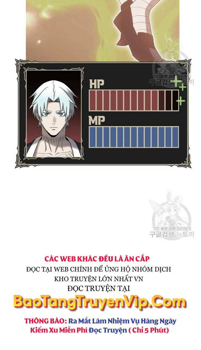 Chapter 74 trang 139