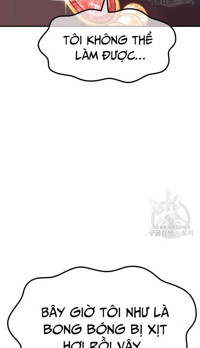 Chapter 74 trang 141