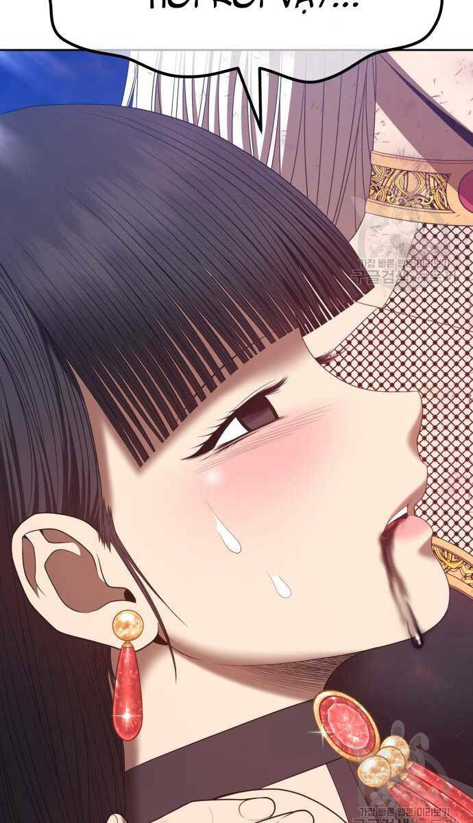 Chapter 74 trang 142