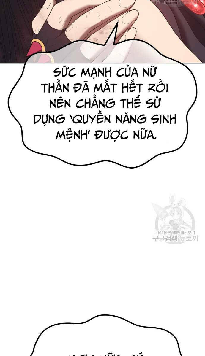 Chapter 74 trang 143
