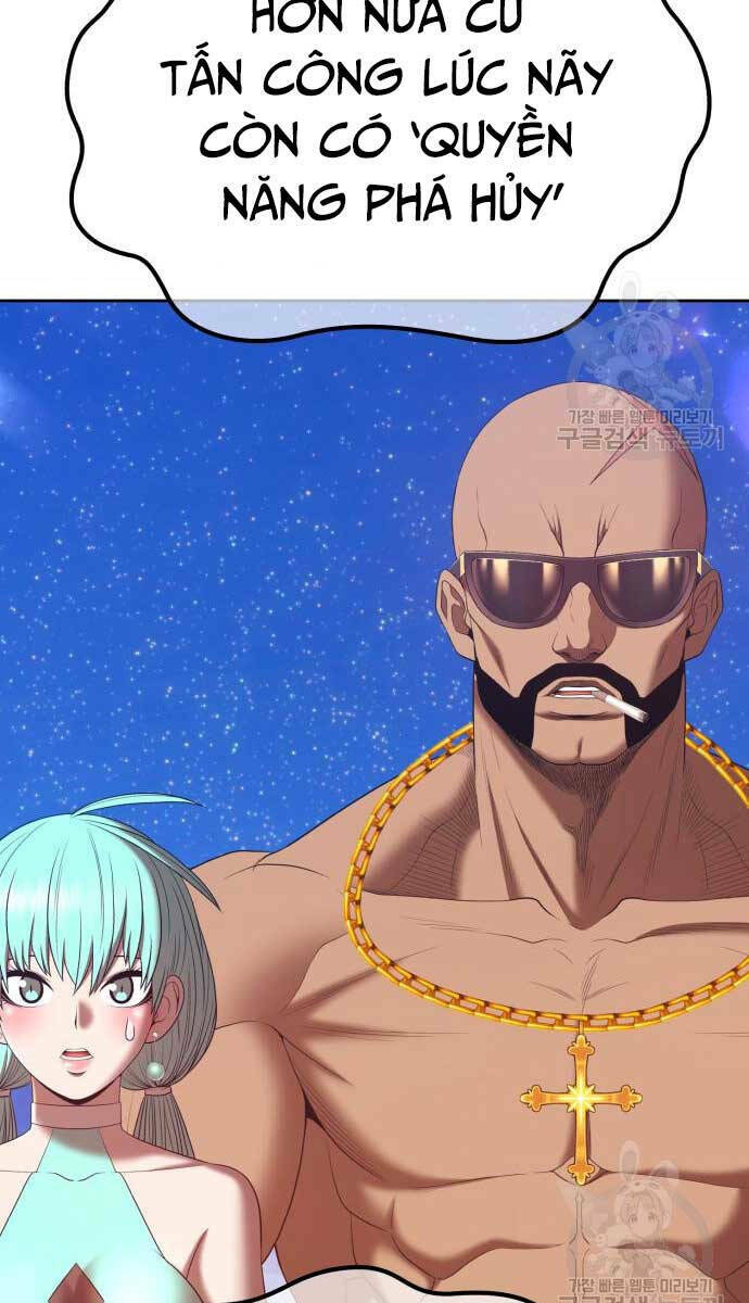 Chapter 74 trang 144