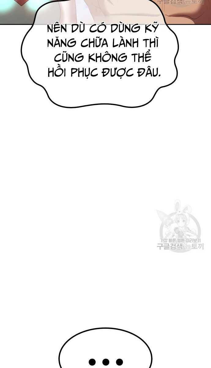 Chapter 74 trang 145