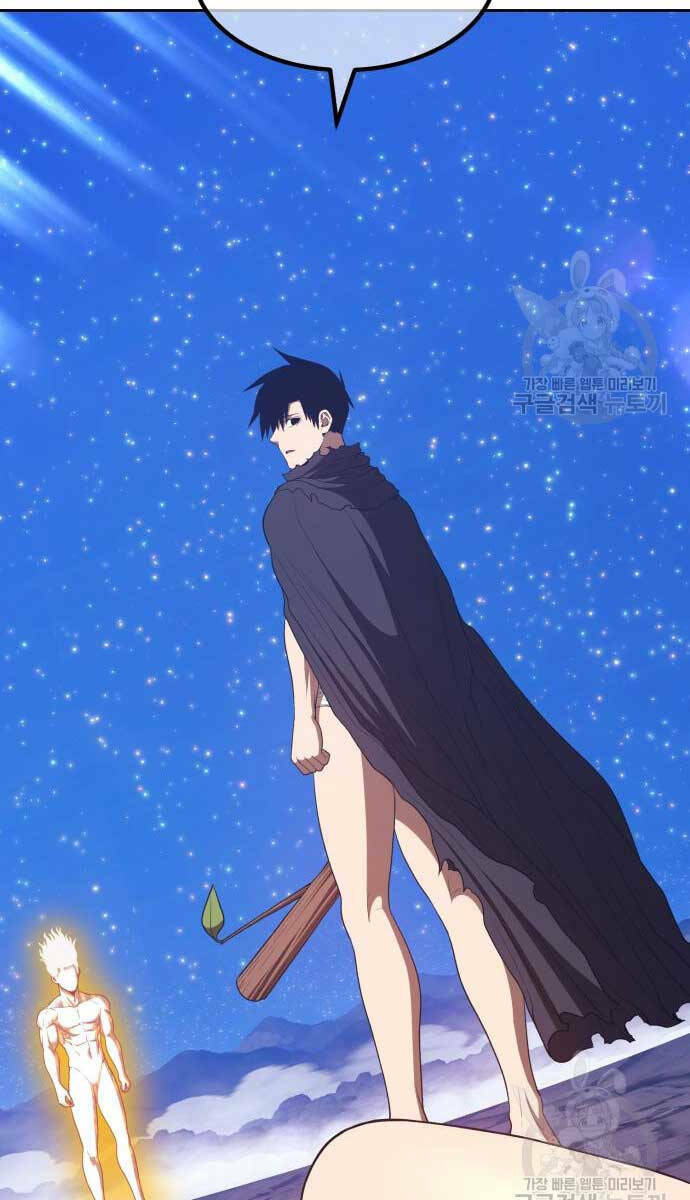 Chapter 74 trang 146