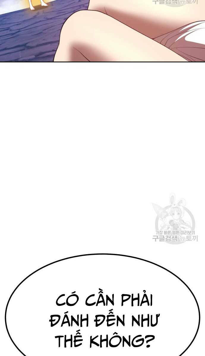 Chapter 74 trang 147