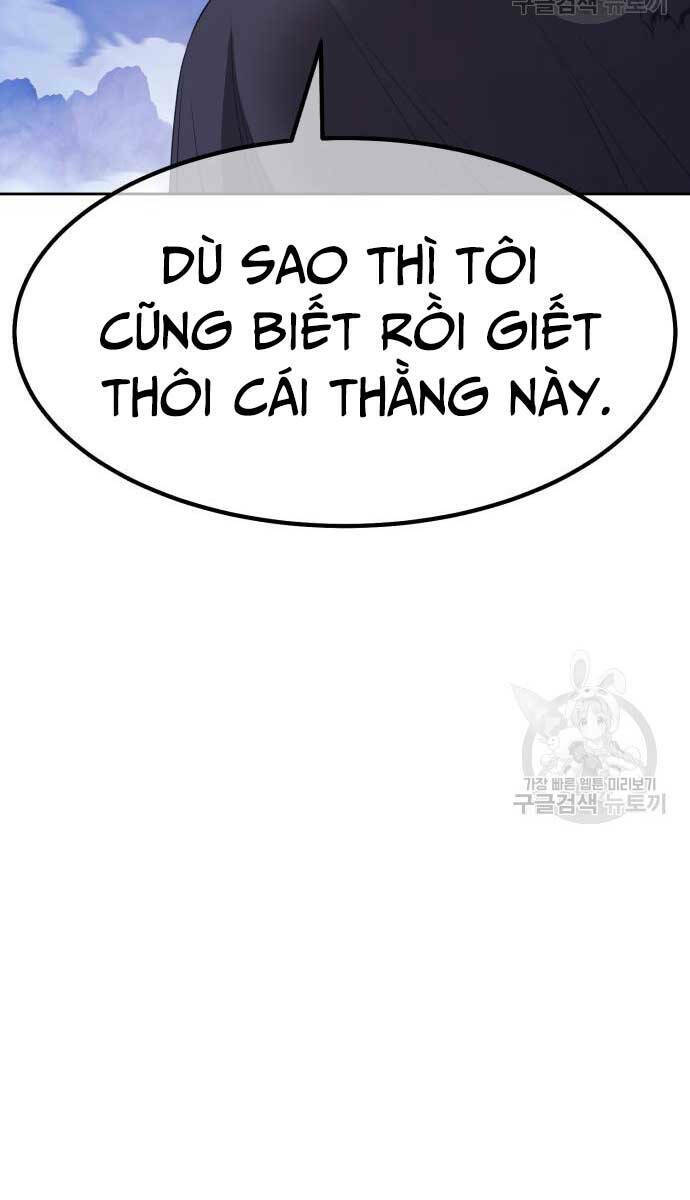 Chapter 74 trang 149