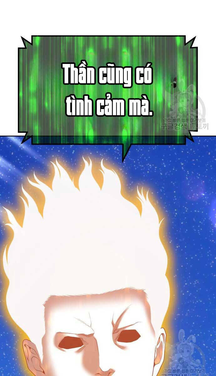 Chapter 74 trang 150