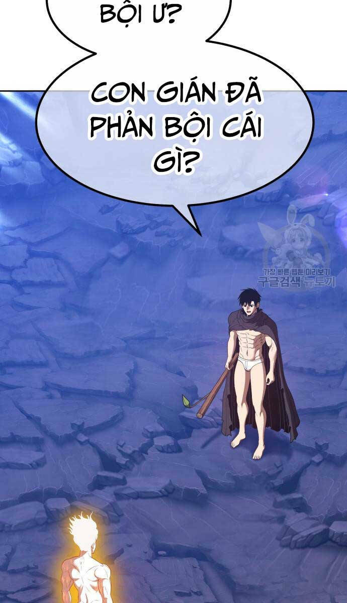 Chapter 74 trang 152