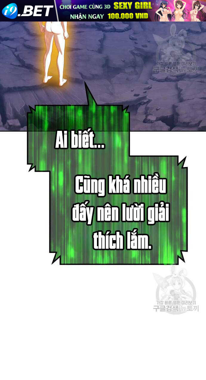 Chapter 74 trang 153