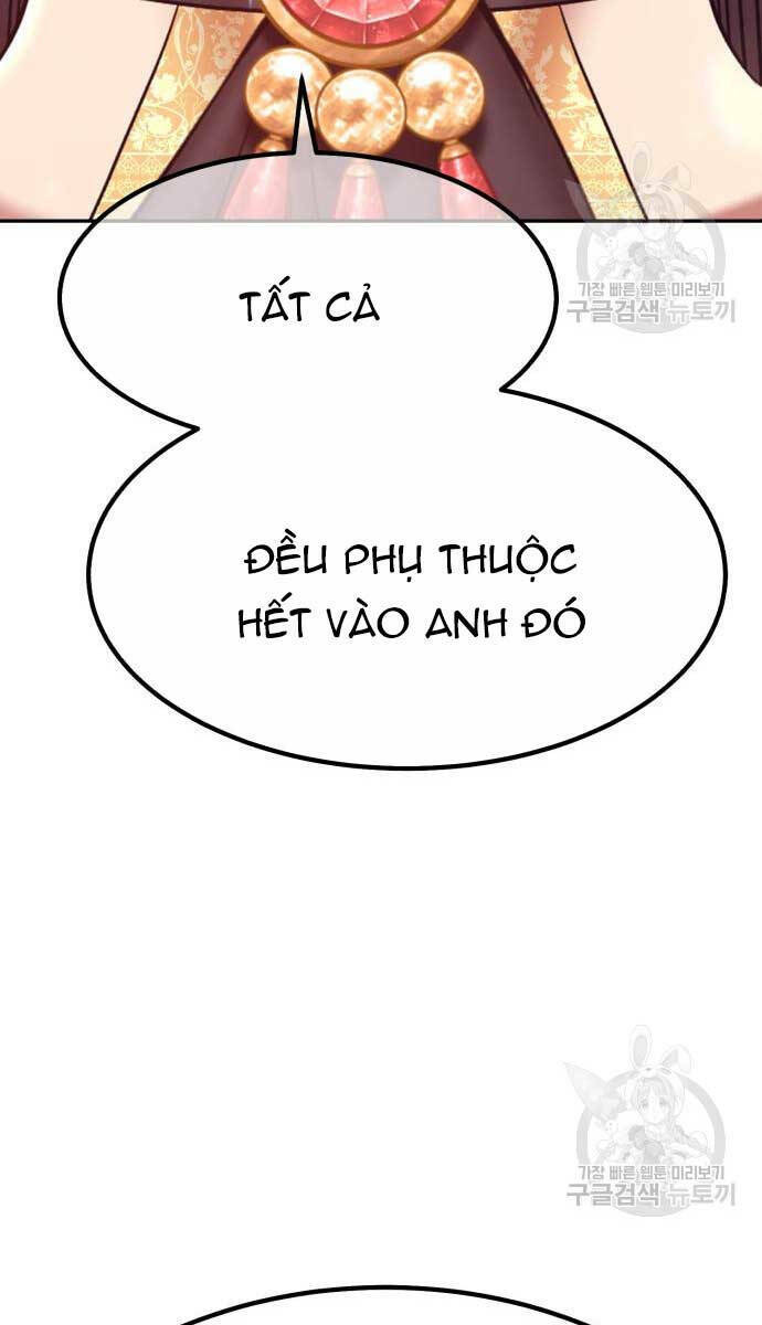 Chapter 74 trang 16