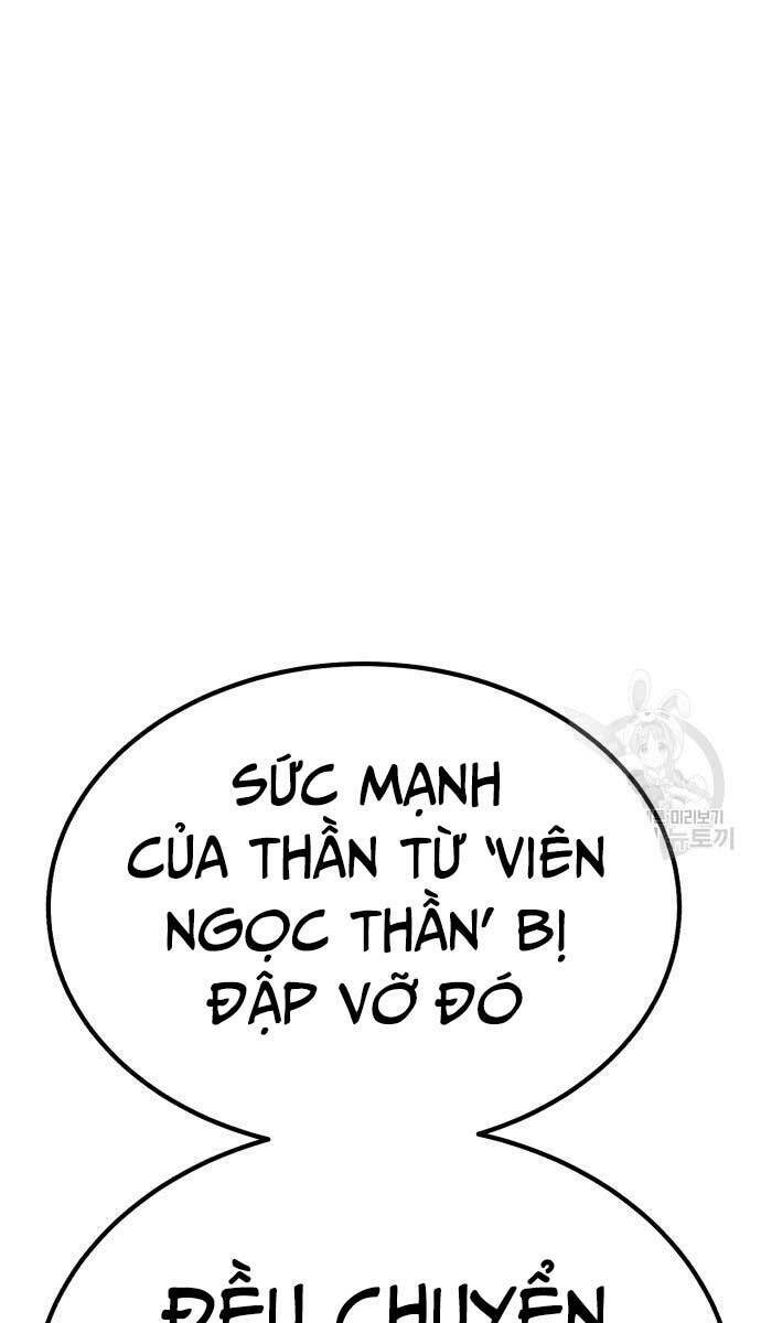 Chapter 74 trang 3