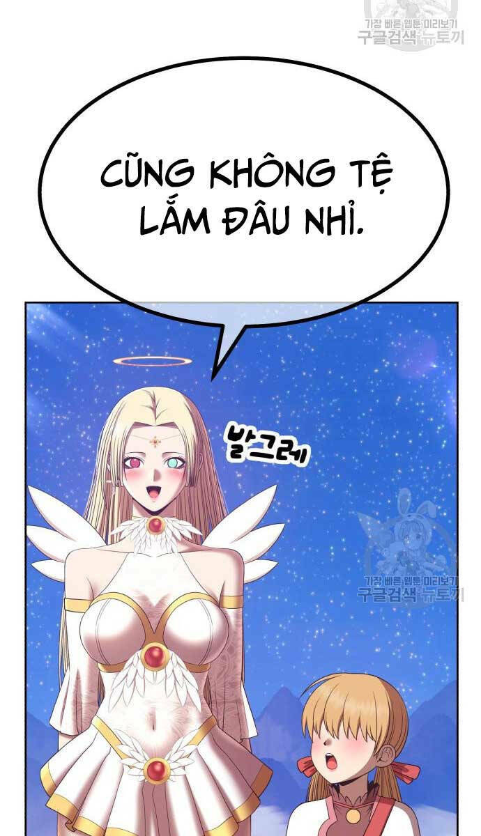 Chapter 74 trang 50