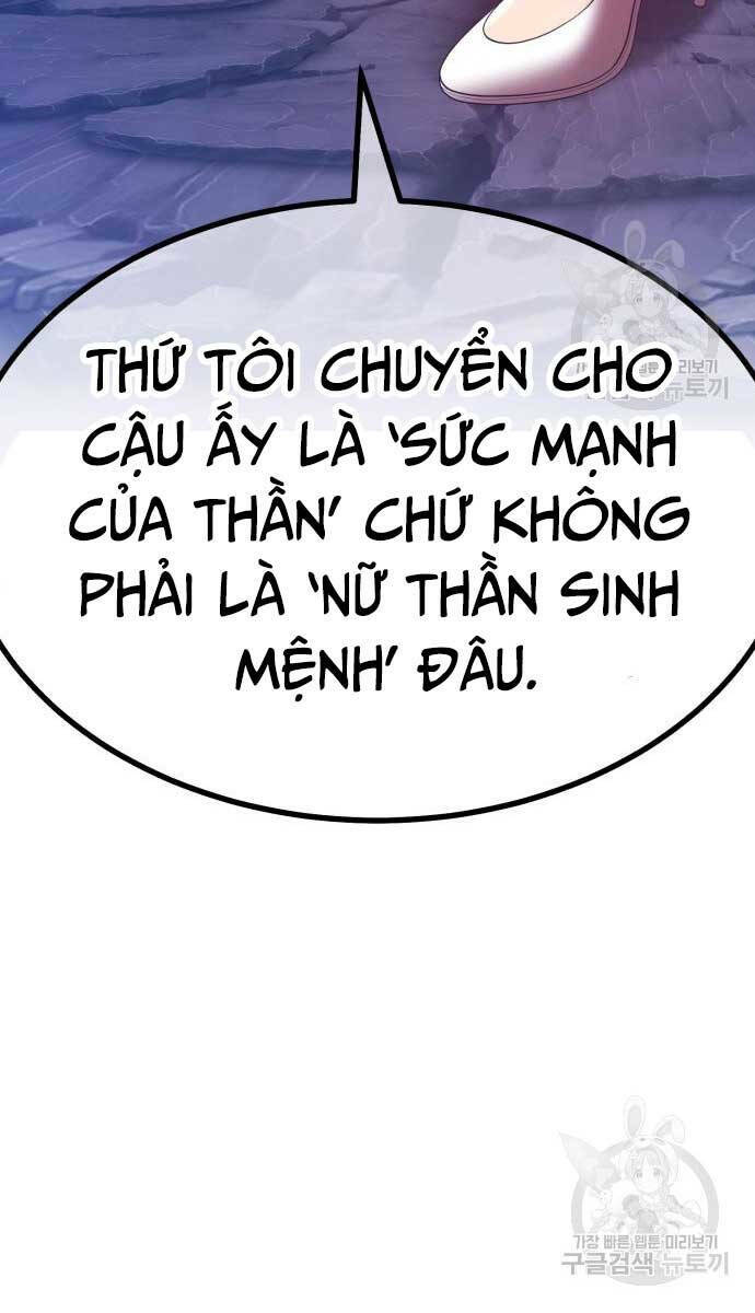 Chapter 74 trang 54