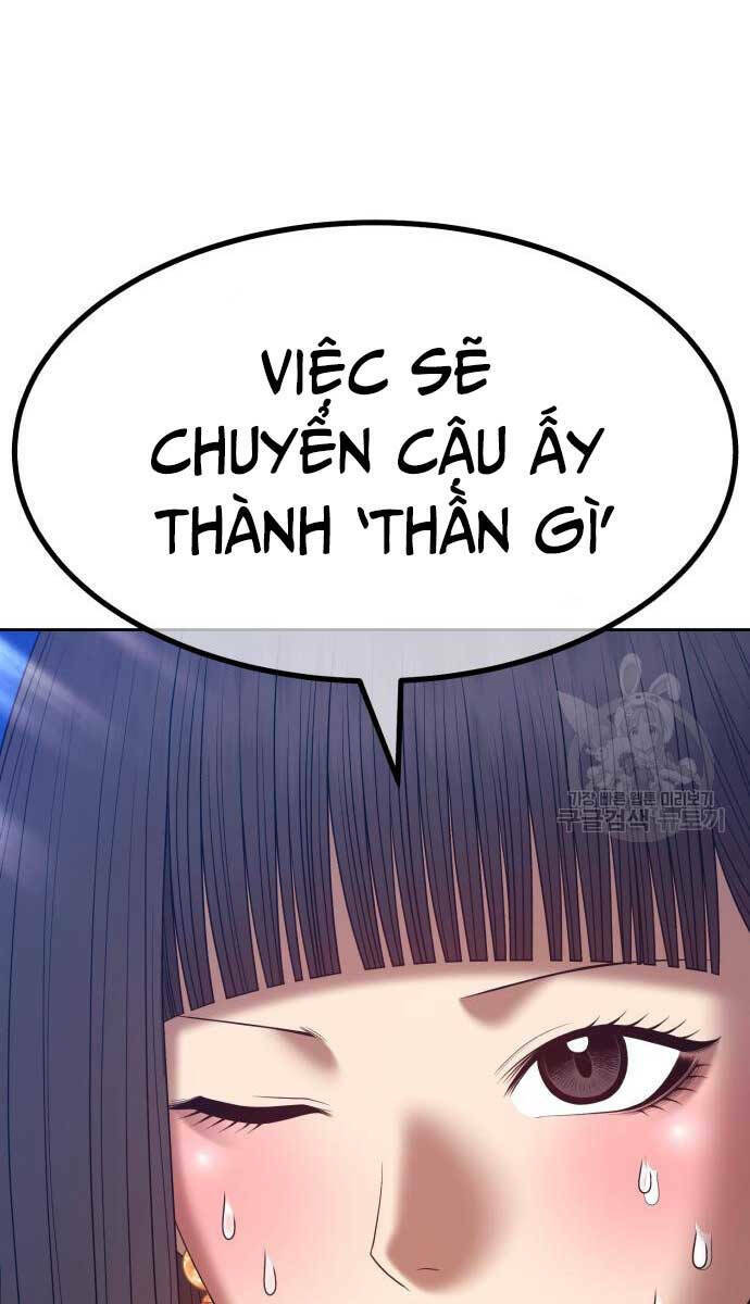 Chapter 74 trang 55