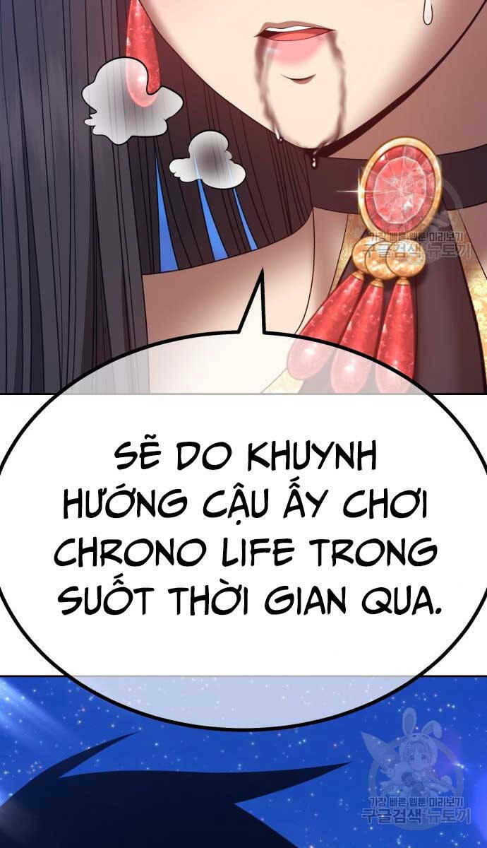 Chapter 74 trang 56
