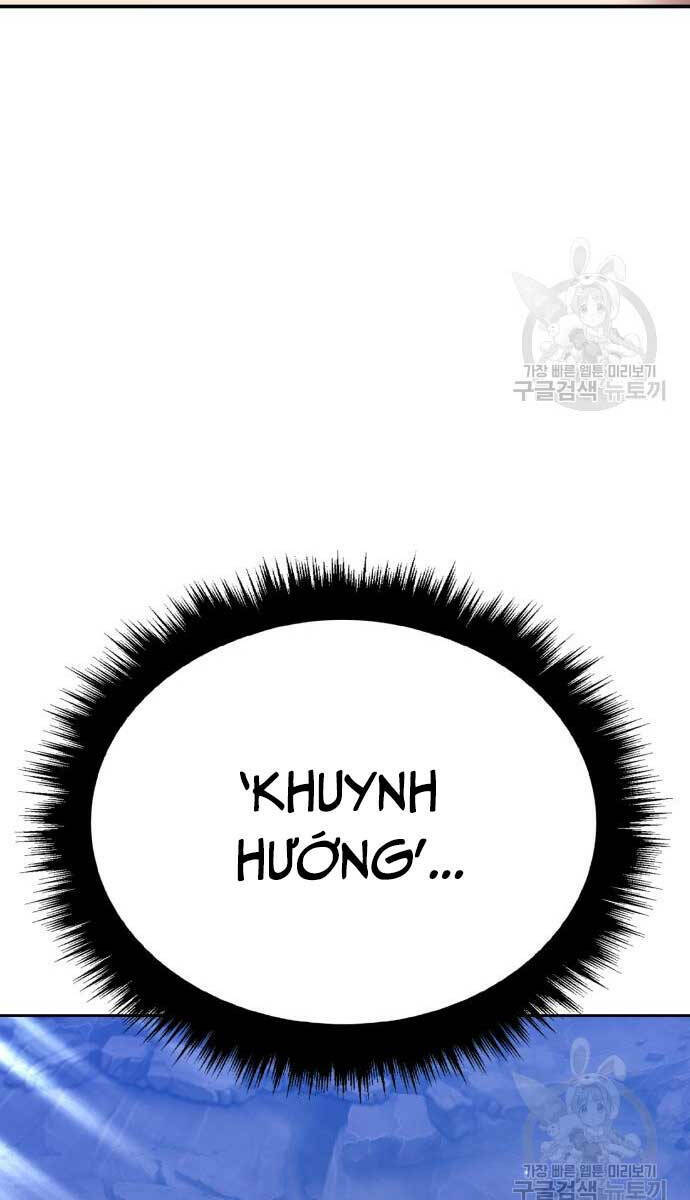 Chapter 74 trang 59
