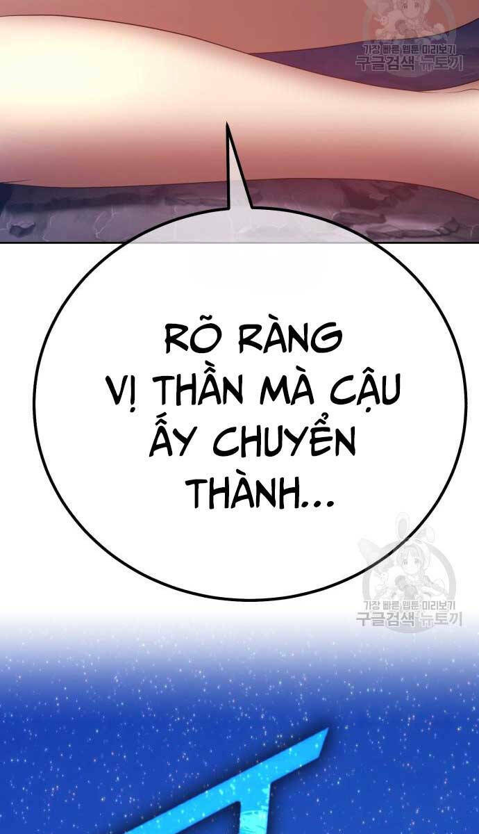 Chapter 74 trang 70