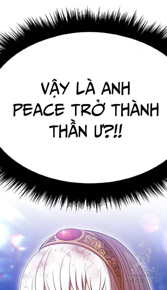 Chapter 74 trang 8