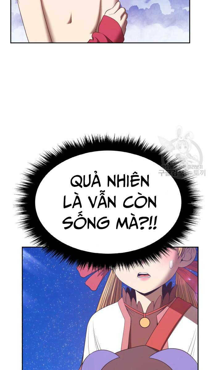 Chapter 74 trang 90