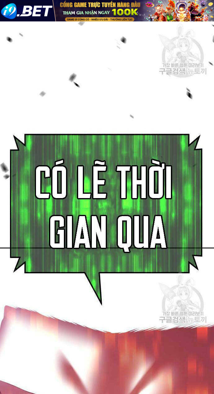 Chapter 75.5 trang 1