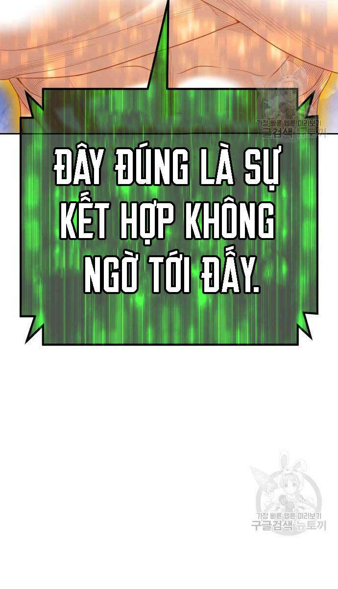 Chapter 75.5 trang 10