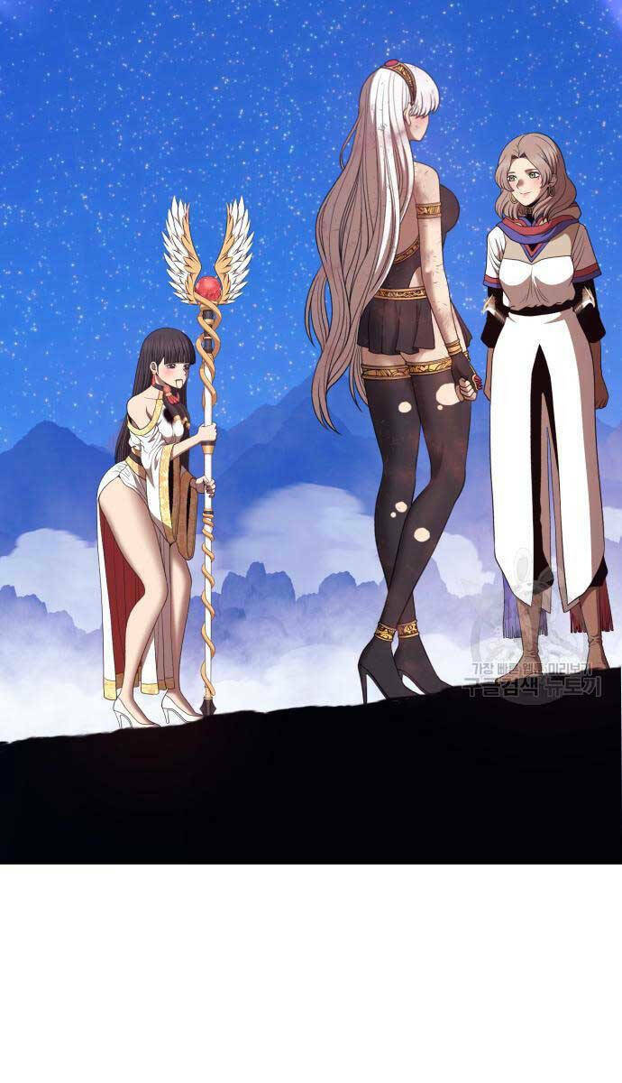 Chapter 75.5 trang 100