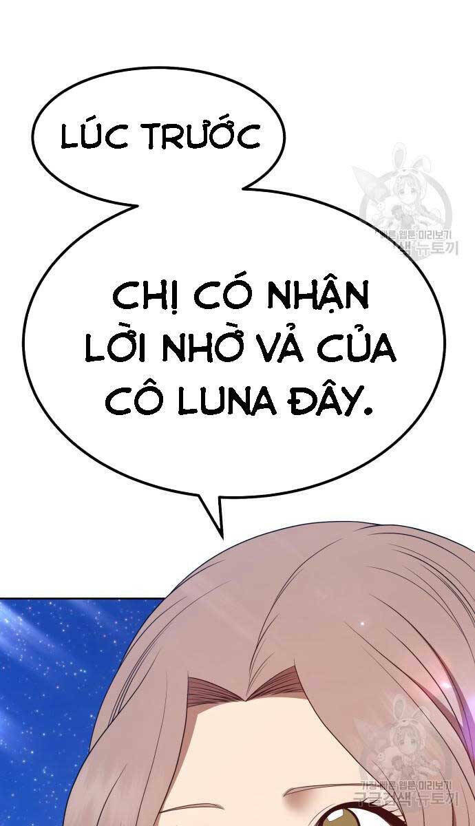 Chapter 75.5 trang 101