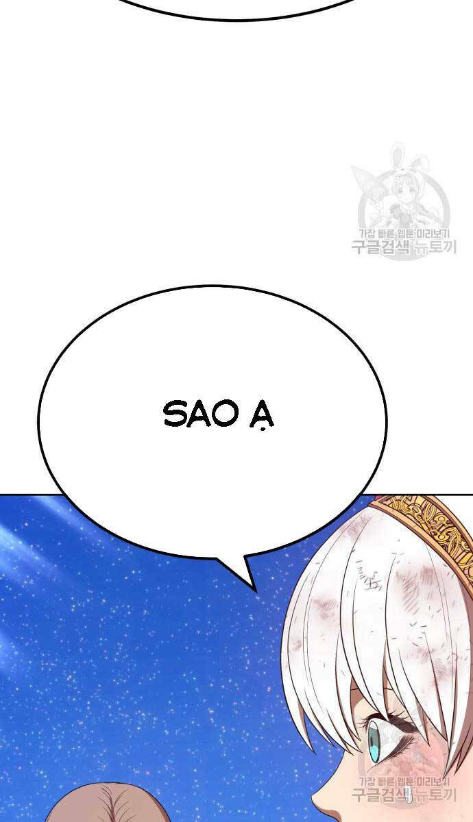 Chapter 75.5 trang 103