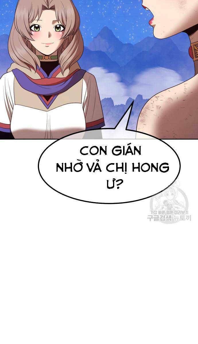 Chapter 75.5 trang 104
