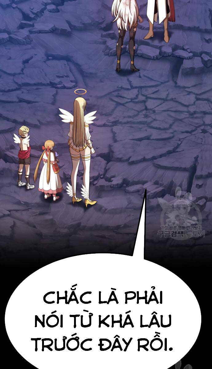 Chapter 75.5 trang 106