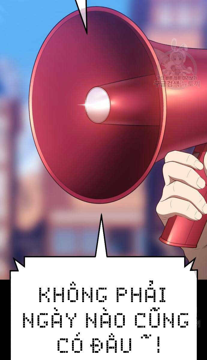 Chapter 75.5 trang 108