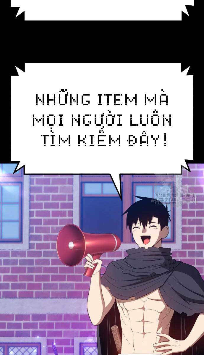 Chapter 75.5 trang 109