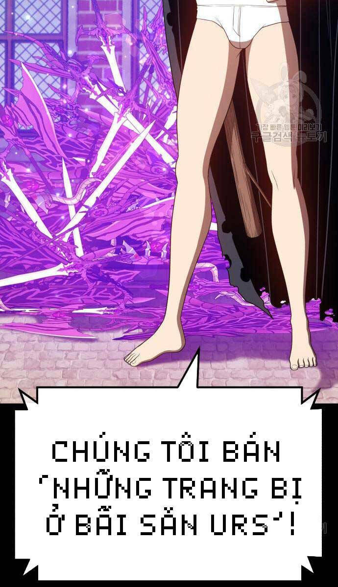 Chapter 75.5 trang 110