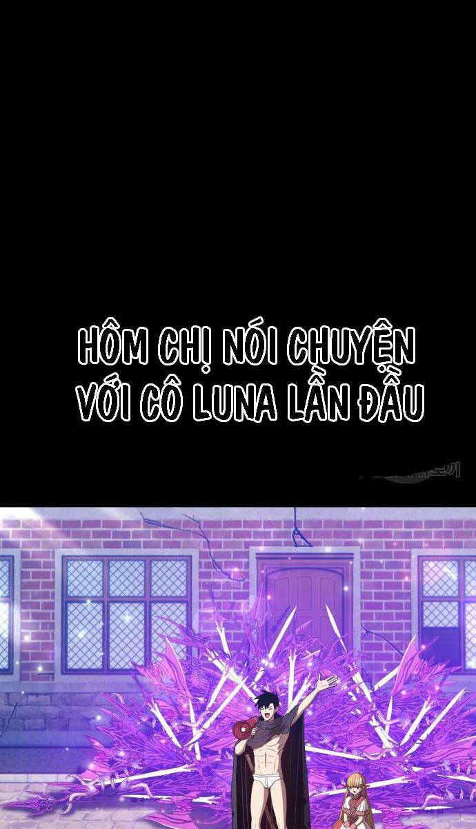 Chapter 75.5 trang 111