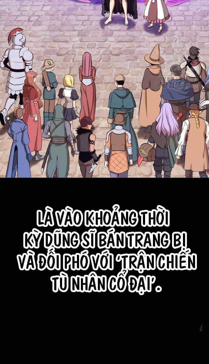 Chapter 75.5 trang 112