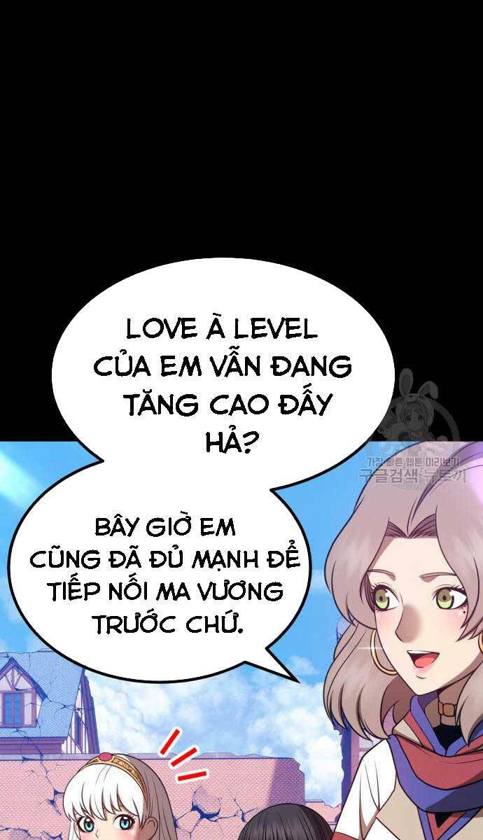 Chapter 75.5 trang 113