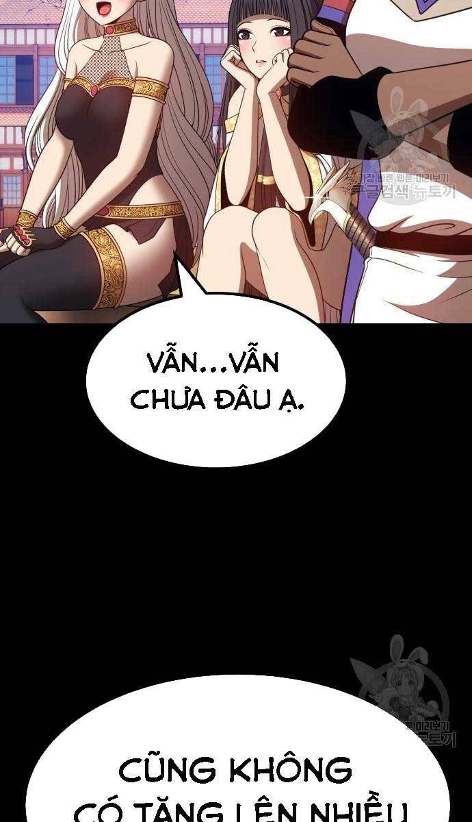 Chapter 75.5 trang 114