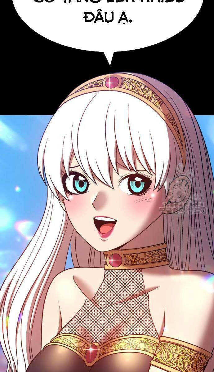 Chapter 75.5 trang 115