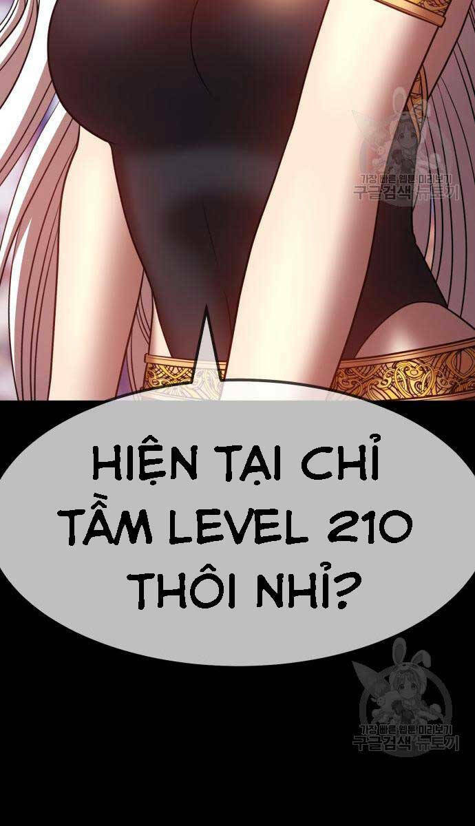 Chapter 75.5 trang 116