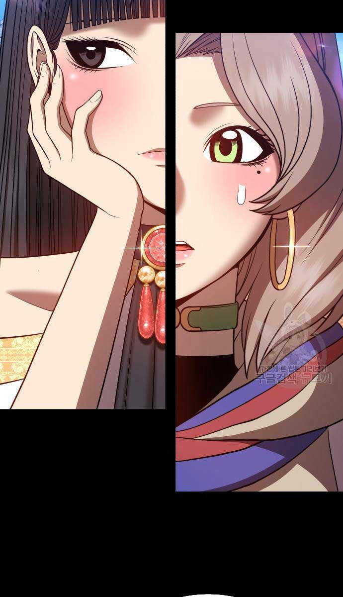 Chapter 75.5 trang 120