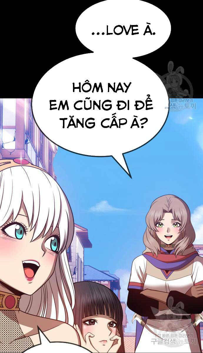 Chapter 75.5 trang 121
