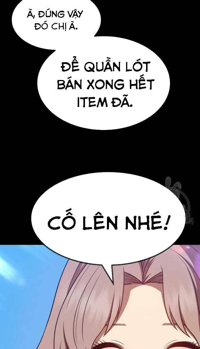 Chapter 75.5 trang 122