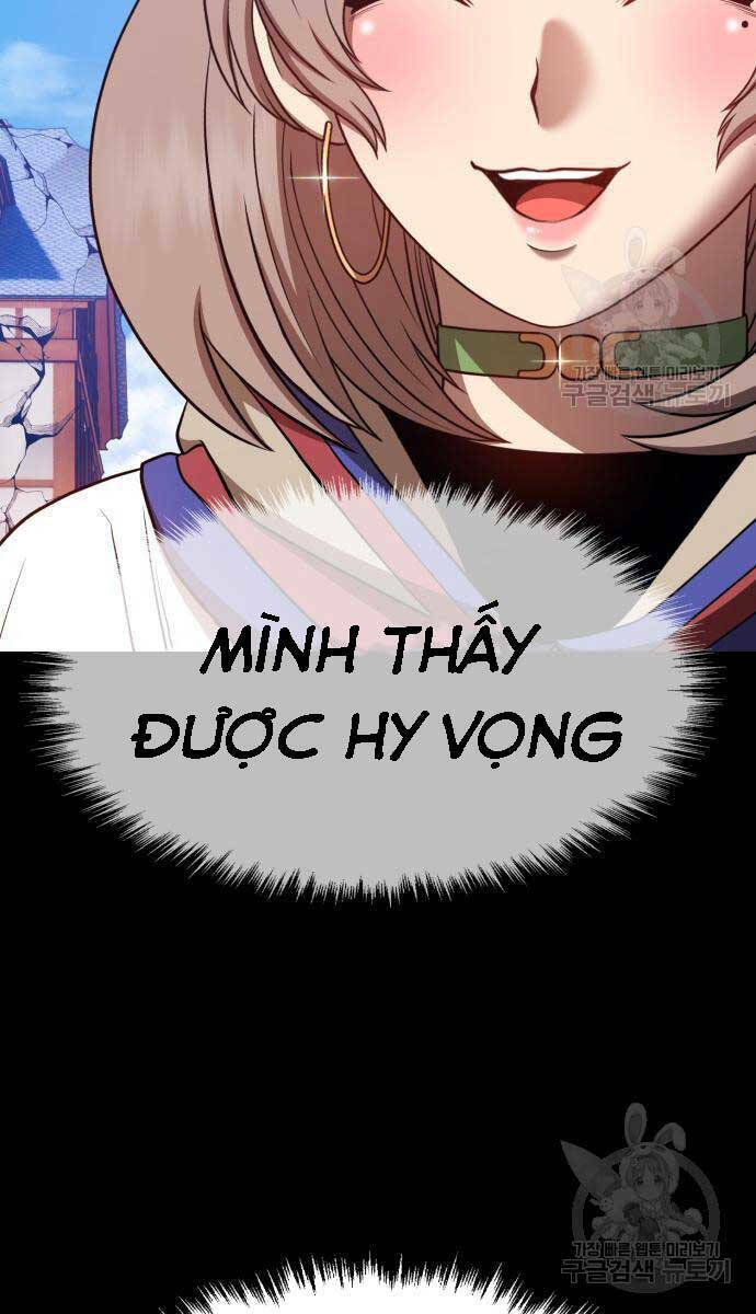 Chapter 75.5 trang 123