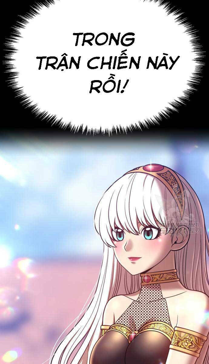 Chapter 75.5 trang 124