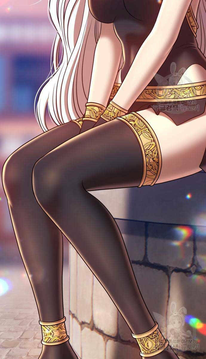 Chapter 75.5 trang 125