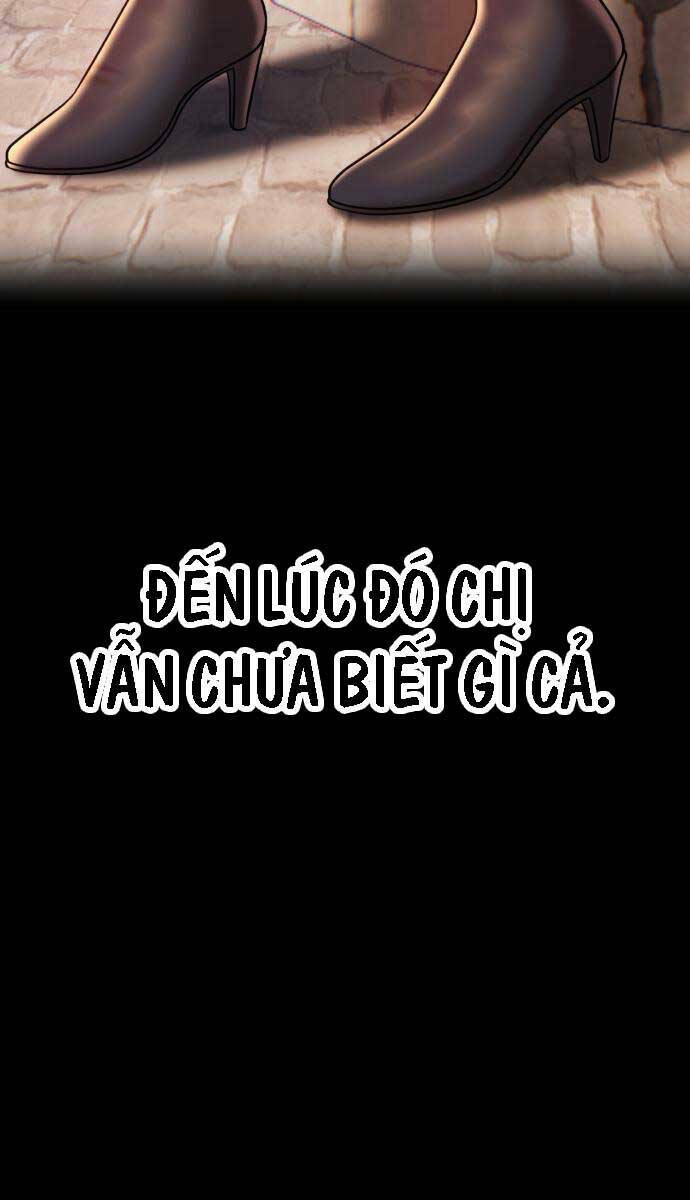 Chapter 75.5 trang 126