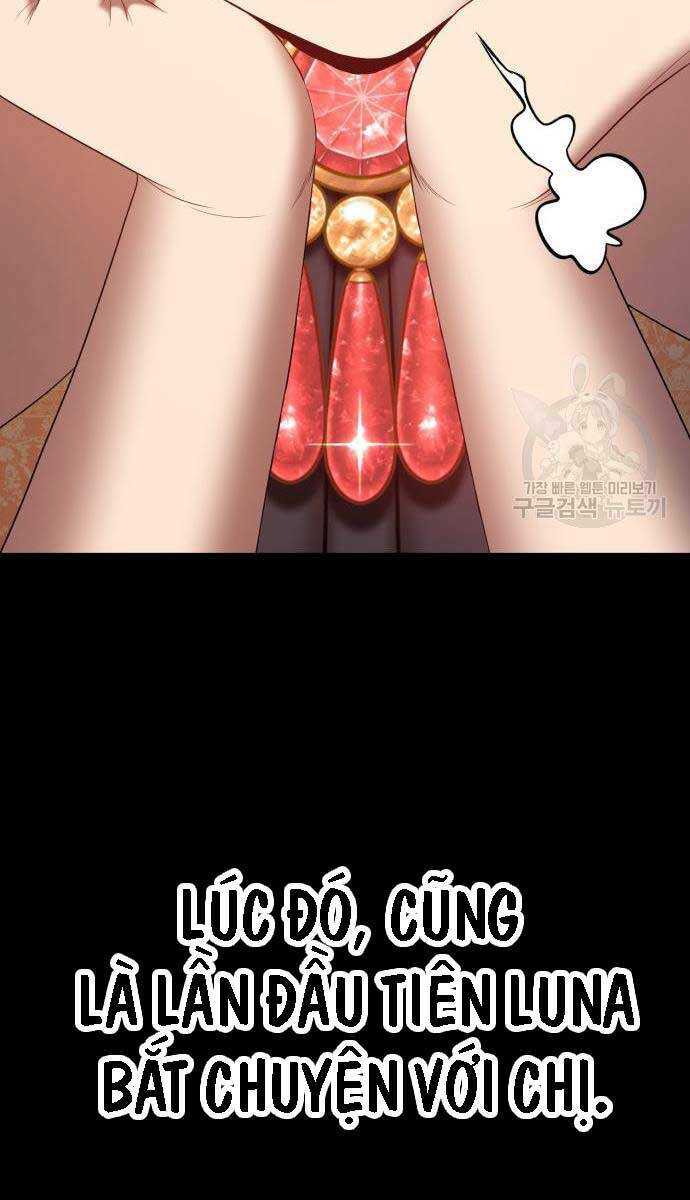 Chapter 75.5 trang 128